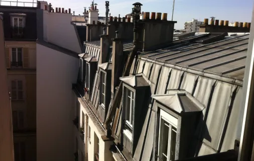 Location Paris Appartement c02ccfe5