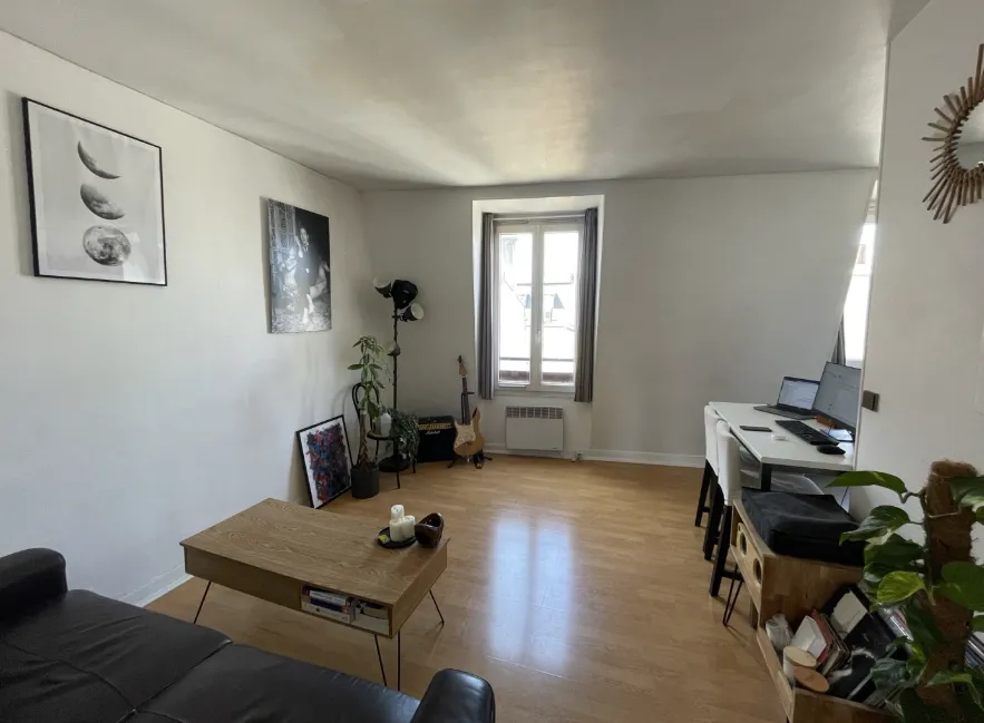 Location Paris Appartement c02ccfe5