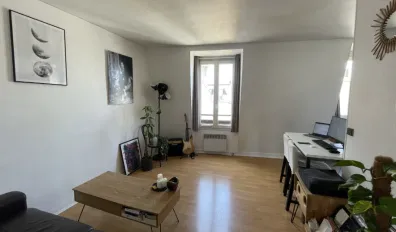 Location Paris Appartement c02ccfe5