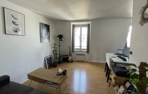 Location Paris Appartement c02ccfe5