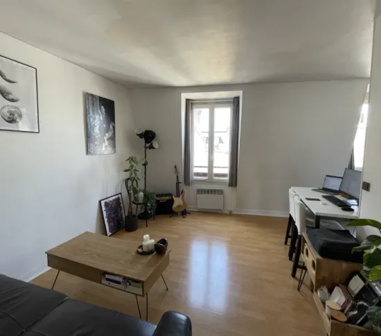 Location Paris Appartement c02ccfe5