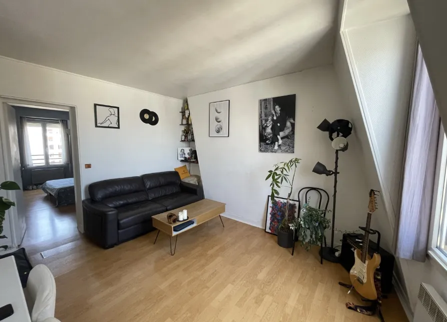 Location Paris Appartement c02ccfe5