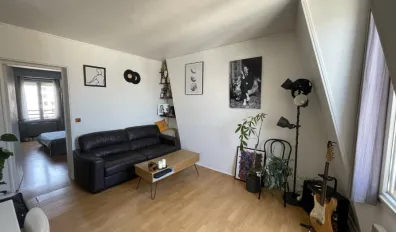 Location Paris Appartement c02ccfe5