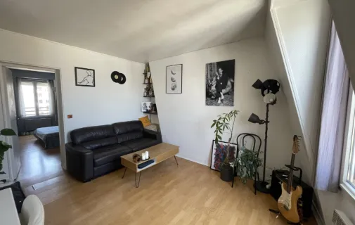 Location Paris Appartement c02ccfe5