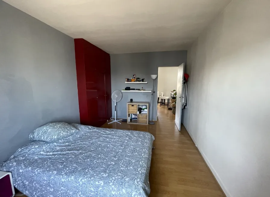 Location Paris Appartement c02ccfe5