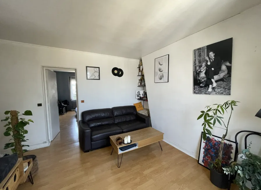 Location Paris Appartement c02ccfe5