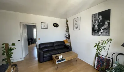 Location Paris Appartement c02ccfe5