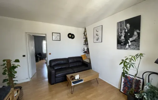 Location Paris Appartement c02ccfe5