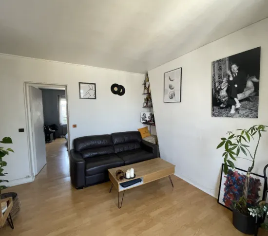 Location Paris Appartement c02ccfe5