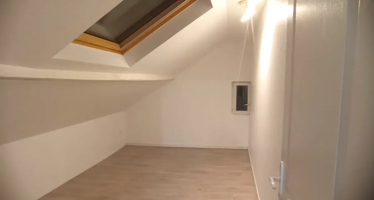 Location Strasbourg Appartement c03fbc8c