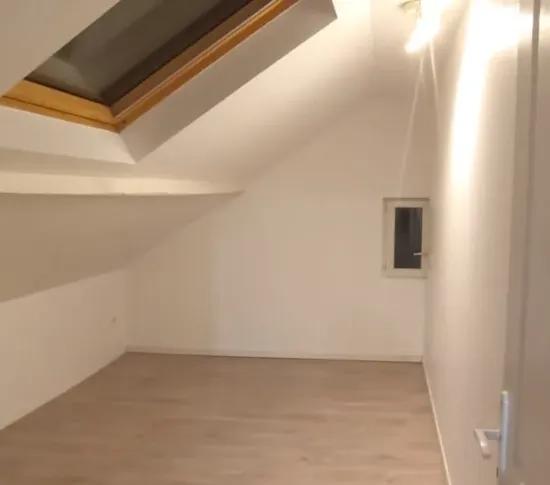 Location Strasbourg Appartement c03fbc8c