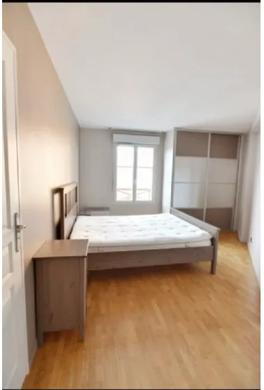 Location Meudon Appartement c04020f0