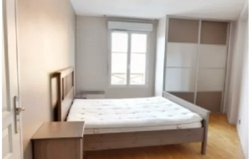 Location Meudon Appartement c04020f0