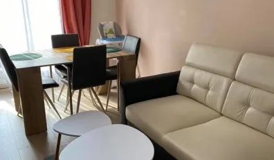 Location L'Haÿ-les-Roses Appartement c04ae0d7