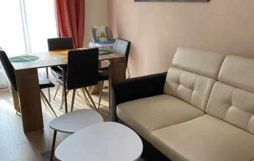 Location L'Haÿ-les-Roses Appartement c04ae0d7