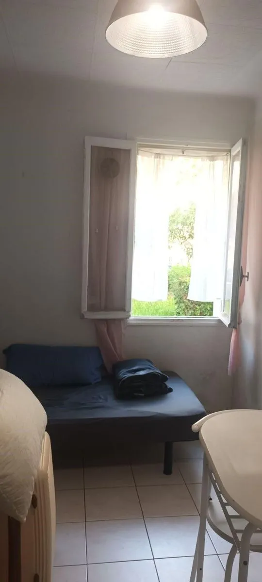 Location Marseille Appartement c04ef985