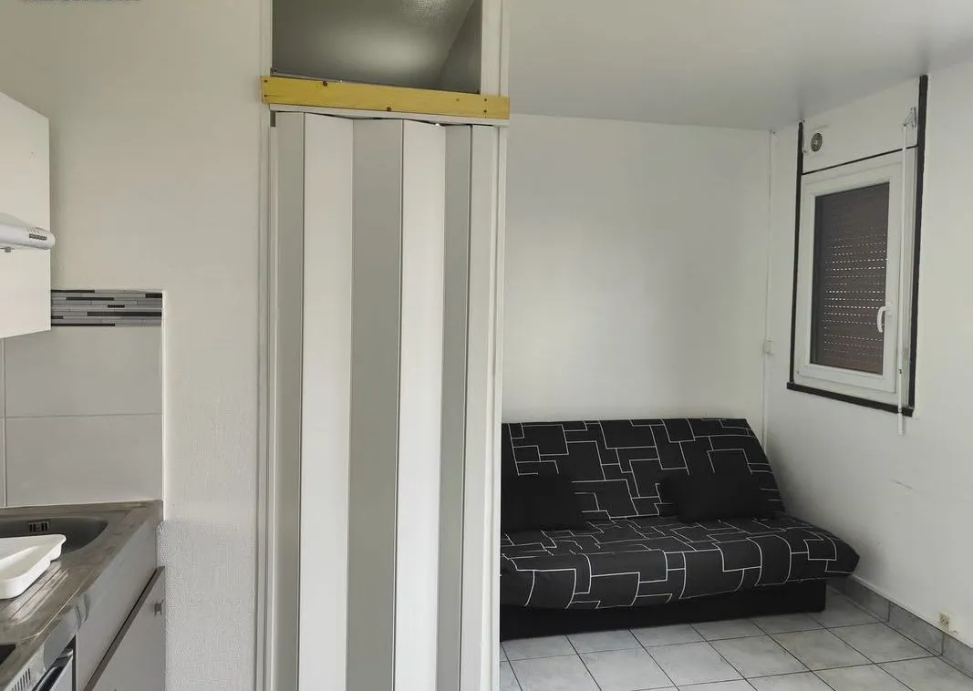 Location Meudon Appartement c0517ee6