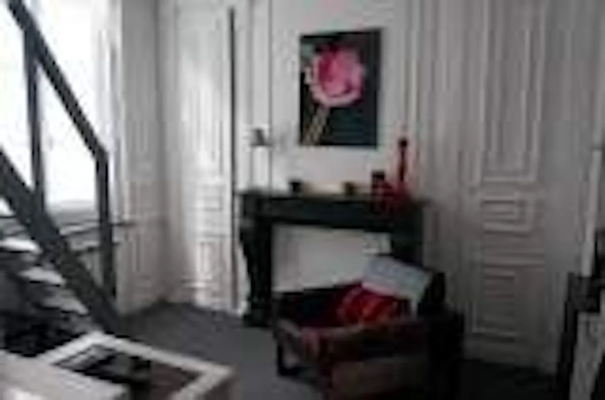 Location Lille Appartement c05e07a5