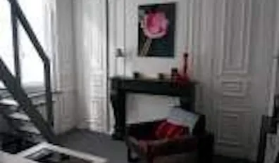 Location Lille Appartement c05e07a5