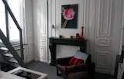 Location Lille Appartement c05e07a5