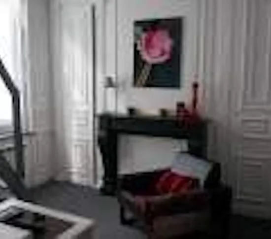 Location Lille Appartement c05e07a5