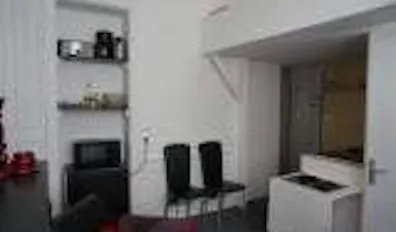 Location Lille Appartement c05e07a5