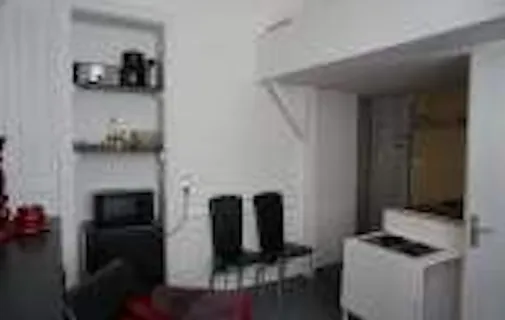 Location Lille Appartement c05e07a5