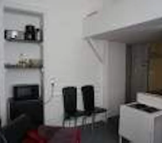 Location Lille Appartement c05e07a5