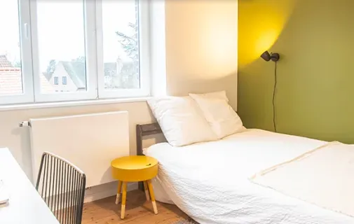 Location Marcq-en-Barœul Chambre c05ee7da