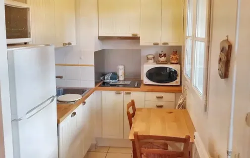 Location Saint-Cyr-l'École Appartement c07baef5