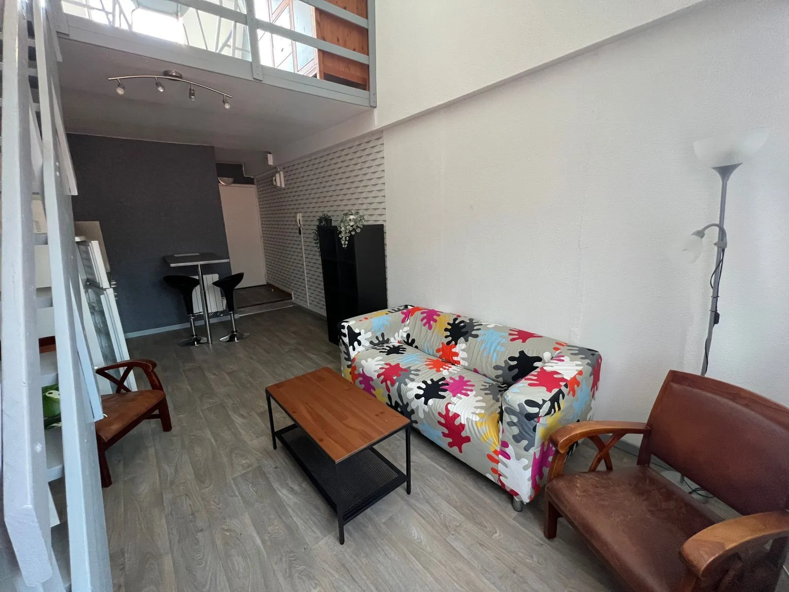 Location Lille Appartement c086557c