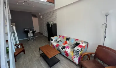 Location Lille Appartement c086557c