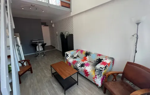 Location Lille Appartement c086557c