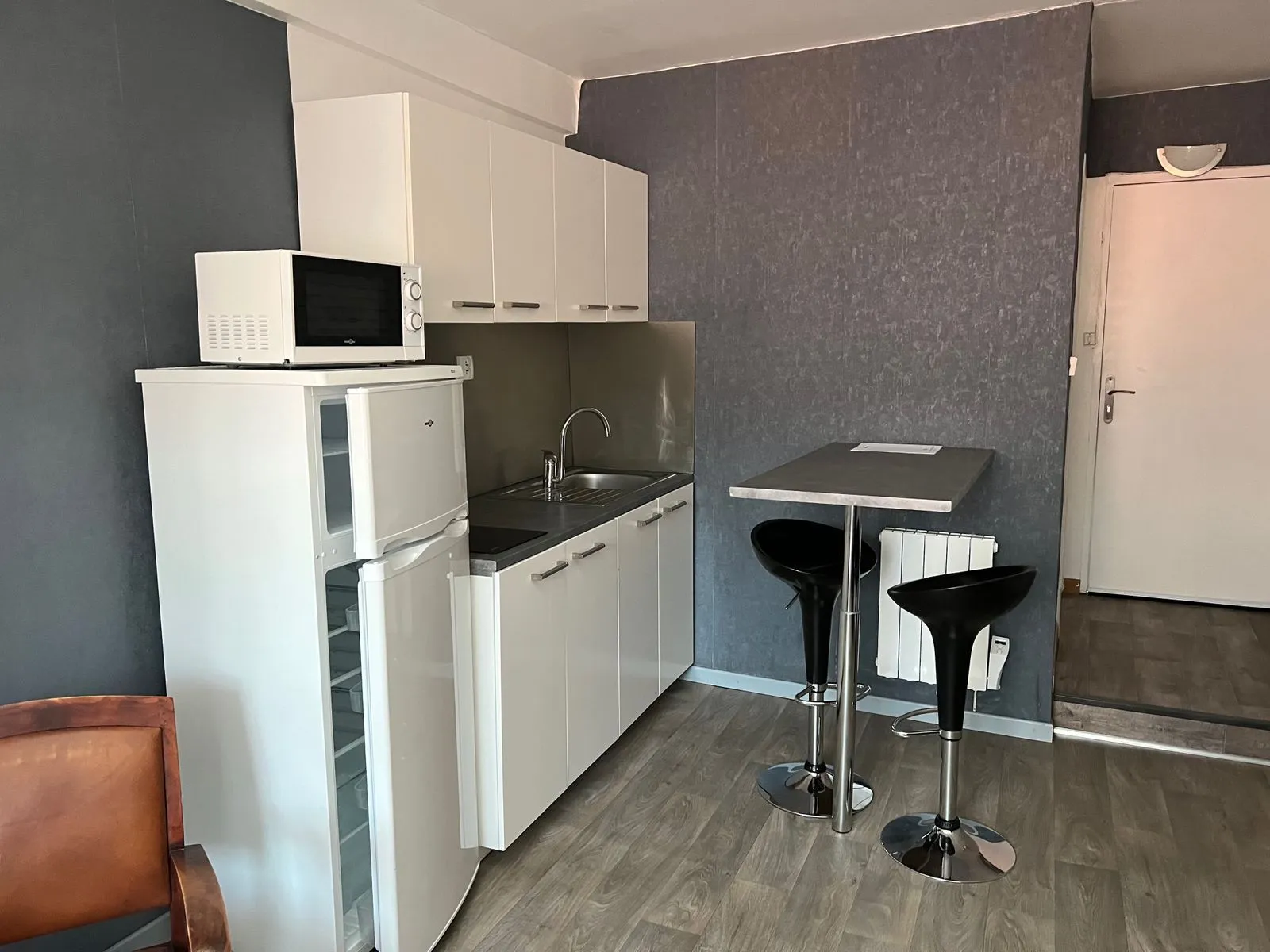 Location Lille Appartement c086557c