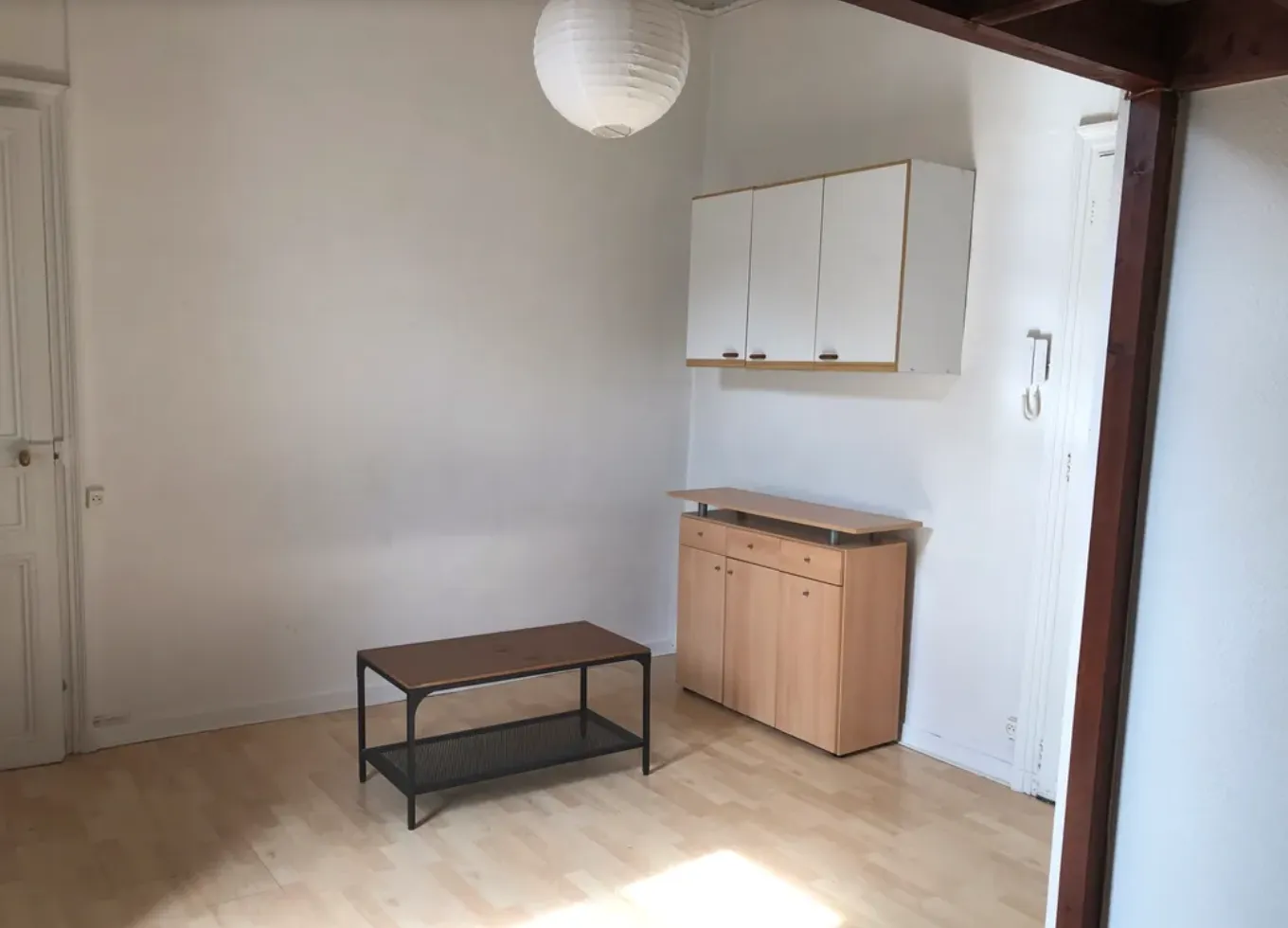 Location Nantes Appartement c0a7b43c