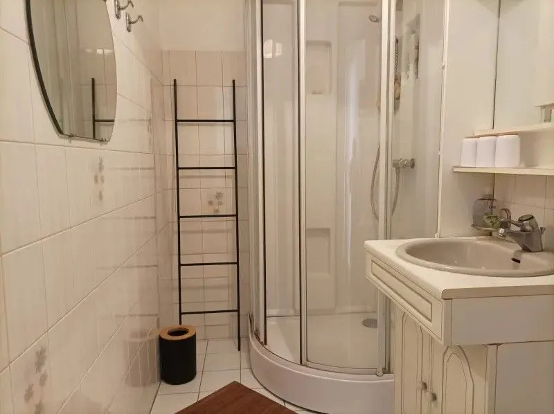 Location Rennes Chambre c0b06250