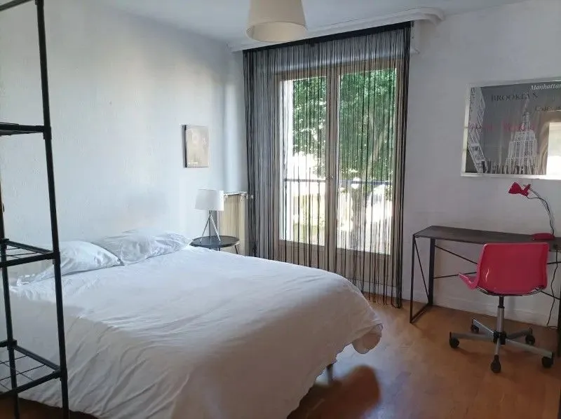 Location Rennes Chambre c0b06250