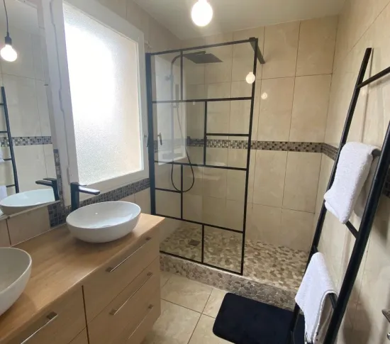 Location Neuilly-sur-Marne Appartement c0d36e20