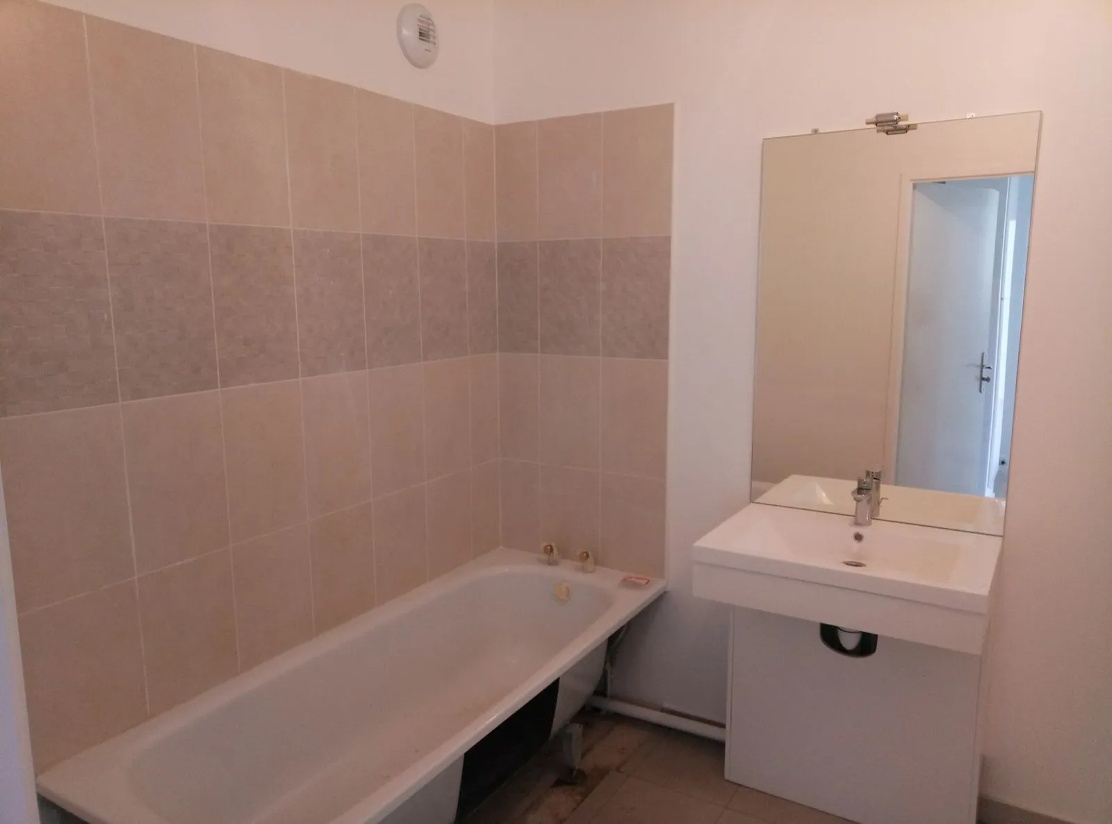 Location Santeny Appartement c0d99094