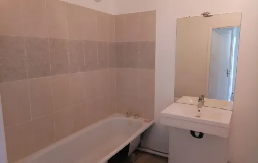 Location Santeny Appartement c0d99094