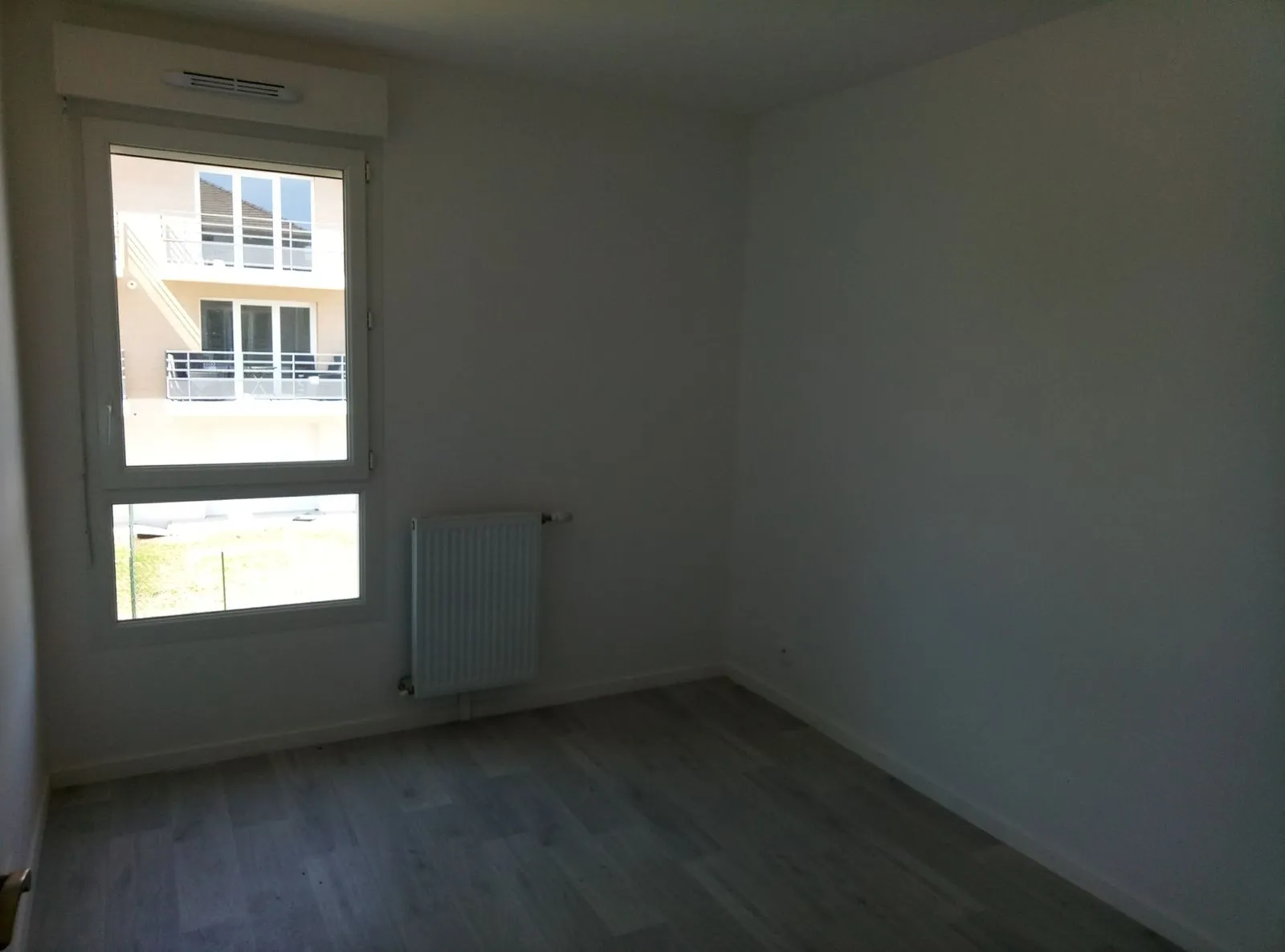 Location Santeny Appartement c0d99094