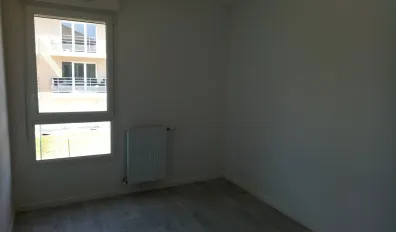 Location Santeny Appartement c0d99094