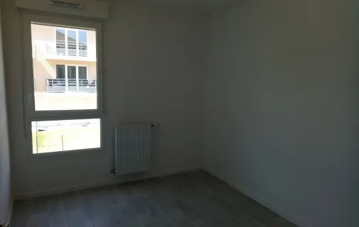 Location Santeny Appartement c0d99094