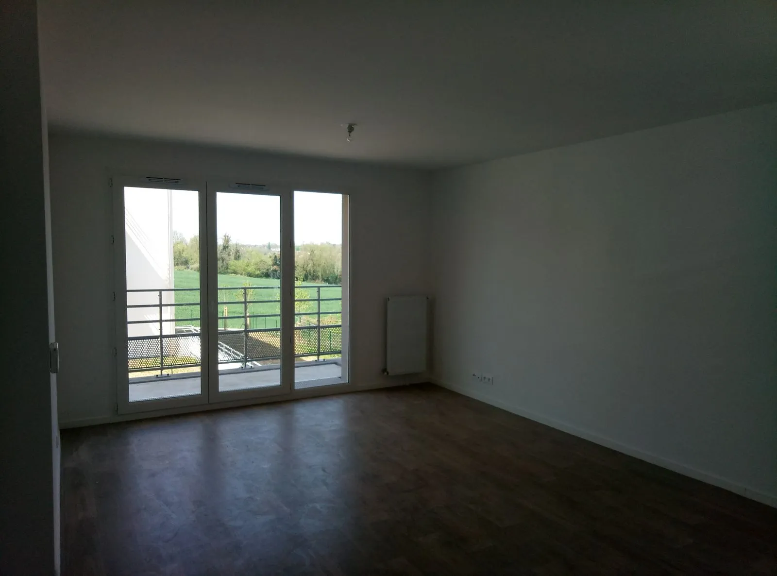 Location Santeny Appartement c0d99094