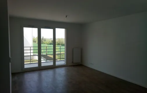 Location Santeny Appartement c0d99094