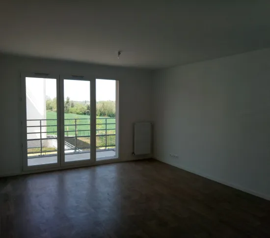 Location Santeny Appartement c0d99094