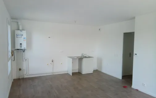 Location Santeny Appartement c0d99094