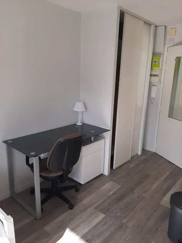 Location Nantes Appartement c0ec77a7