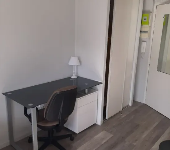 Location Nantes Appartement c0ec77a7