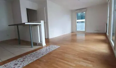 Location Puteaux Appartement c0f27168